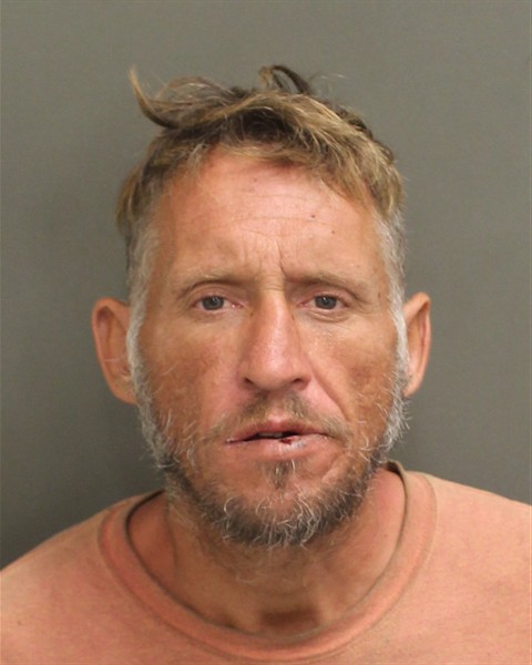  JOSEPH WILLIAM JR ROONEY Photo Image
