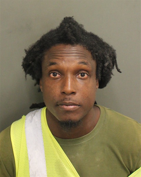  TYKEEM SHAMEEK LIGGINS Photo Image