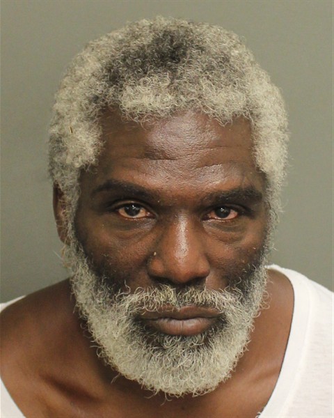  KENNEITH HORACE LYMON Photo Image