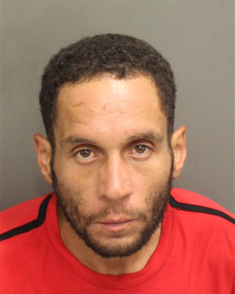  CARLOS MANUEL JR CABRERA Photo Image