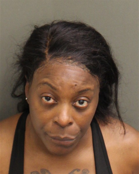  TANEICIA TANEE HARRIS Photo Image