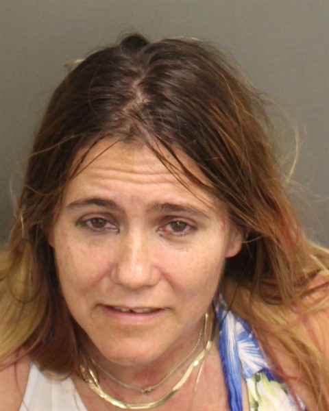  AMBER WITHERINGTON RODRIGUEZ Photo Image