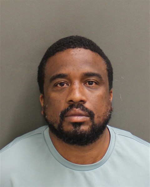  BRYAN TYRELL STUBBS Photo Image