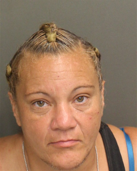  MARIA ALICIA CARR Photo Image