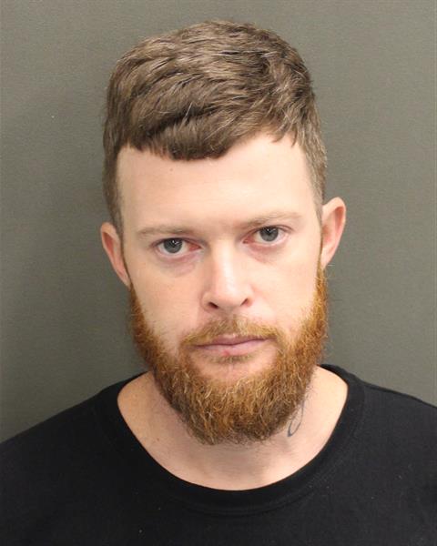  ALEXANDER SCOTT PENTHENY Photo Image