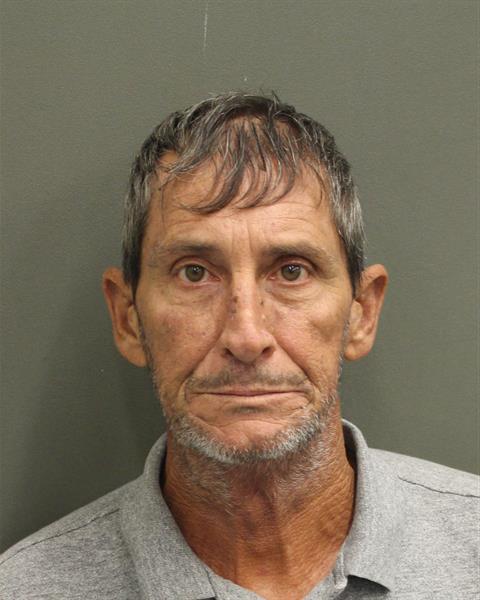  MICHAEL WILSON THOMAS Photo Image