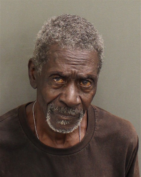  JESSE JAMES HATCHINS Photo Image