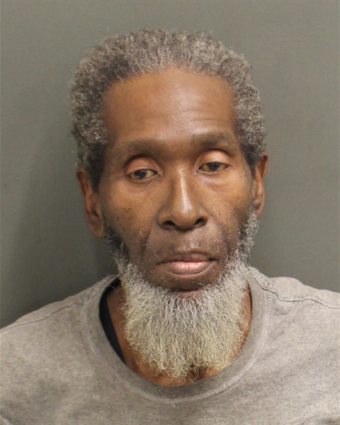  ROLAND KEITH SINGLETON Photo Image