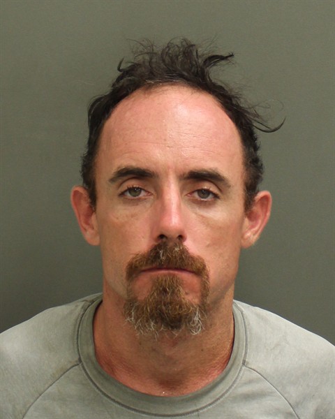  ADAM JAMES BOJARA Photo Image