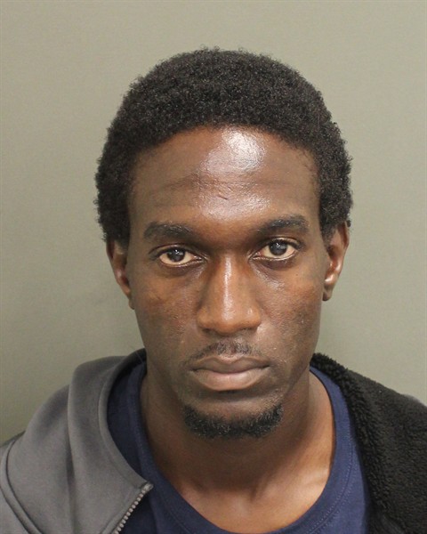  TAEVON ANTONIO ASHMEADE Photo Image