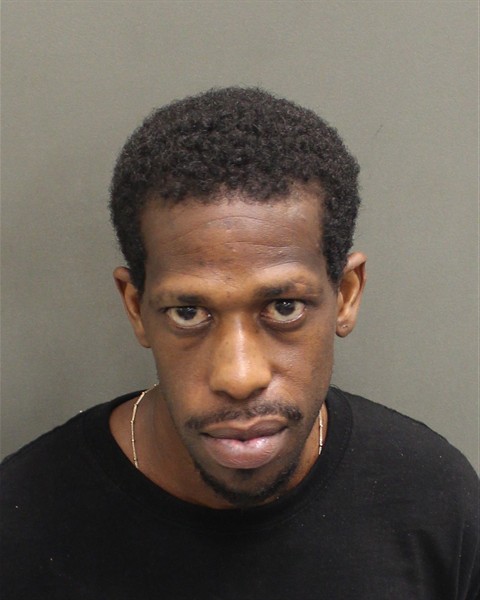  DAYTWON TYRIE TATE Photo Image