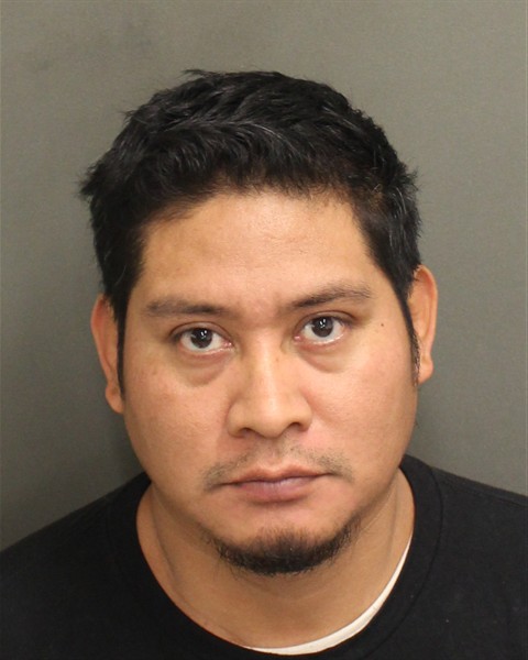  GEYNER MATIASPEREZ Photo Image