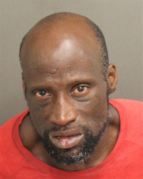  JERMAINE DAMM HAMILTON Photo Image