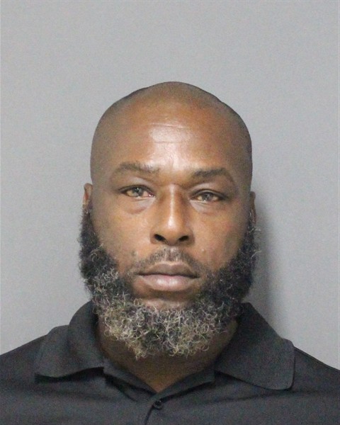  WILLIE JAMES JR BARNES Photo Image