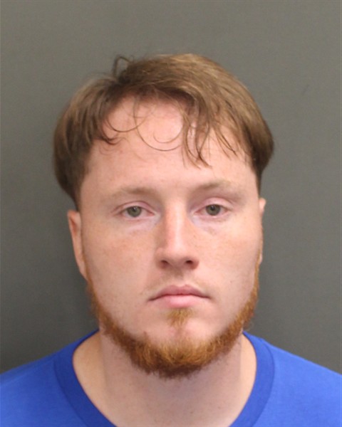  JOSEPH WAYNE JOHNSON Photo Image