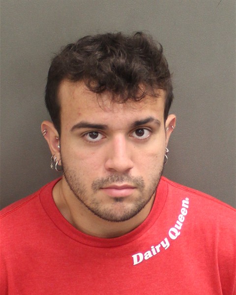  ALEXANDER JAMES PHILLIPS Photo Image