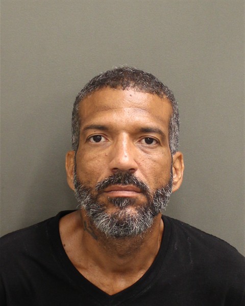  JOEL ARMANDO ALDEAFIGUEROA Mugshot / County Arrests / Orange County Arrests