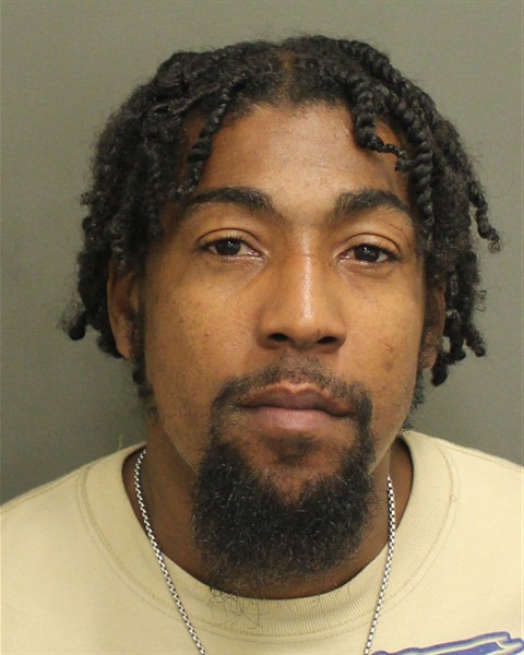 TIMOTHY ROBERTSHAWN DENNIS Mugshot / County Arrests / Orange County Arrests