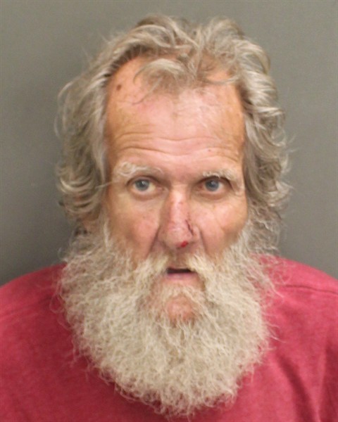  NOAH DEMPSEY LANE Mugshot / County Arrests / Orange County Arrests