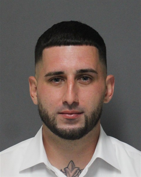  GIANCARLOS ACEVEDOHERNANDEZ Mugshot / County Arrests / Orange County Arrests