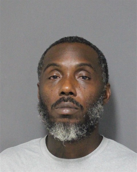  MARKQUETTE DESIREE WILLIAMS Mugshot / County Arrests / Orange County Arrests
