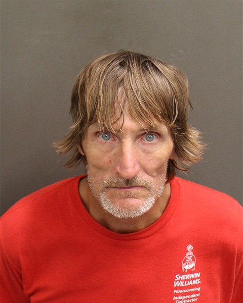  GERRITT PATRICK LEE Photo Image