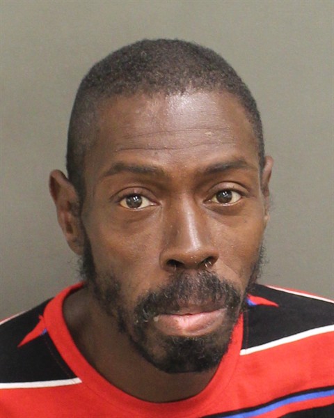  RESHAWN ROVELLE SIMS Photo Image