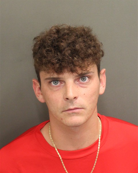  TYLER STEVEN WESTERVELT Photo Image
