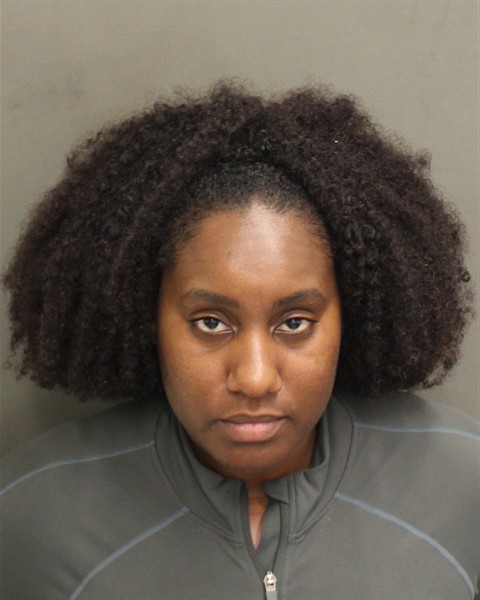  DESTINY BREANA ETIENNE Photo Image