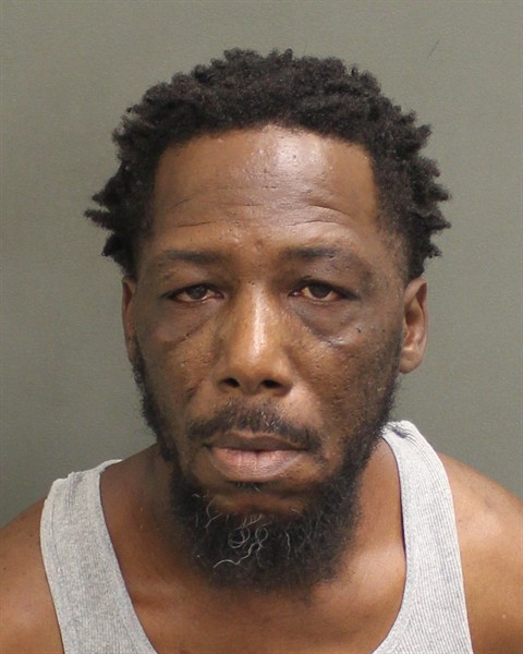 DARRIAN LATRAY LEWIS Photo Image