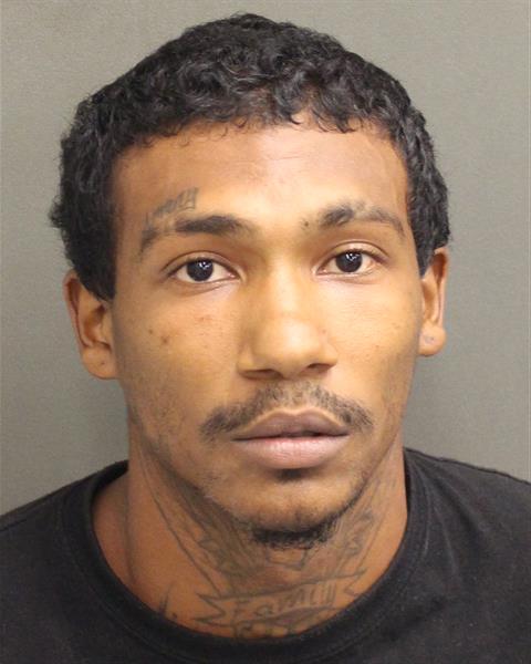  MARQUEL MAKIO GERARDO Photo Image