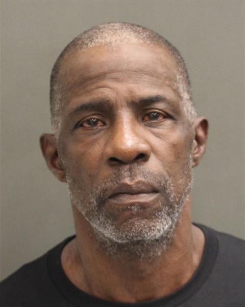 JOSEPH NATHANIEL MORRIS Mugshot / County Arrests / Orange County Arrests