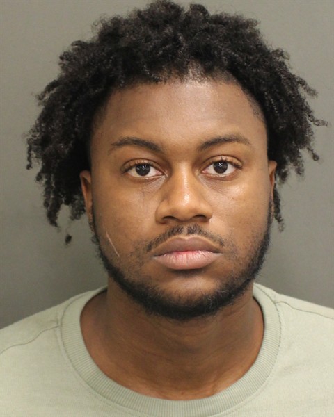  KERRY PETERSON ALCE Mugshot / County Arrests / Orange County Arrests