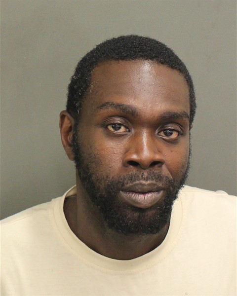  JUAN DALLAS Photo Image
