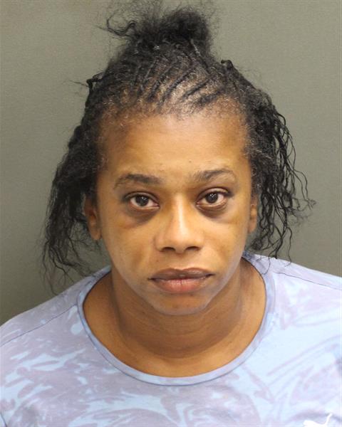  LASHANA WILLIAMS Photo Image