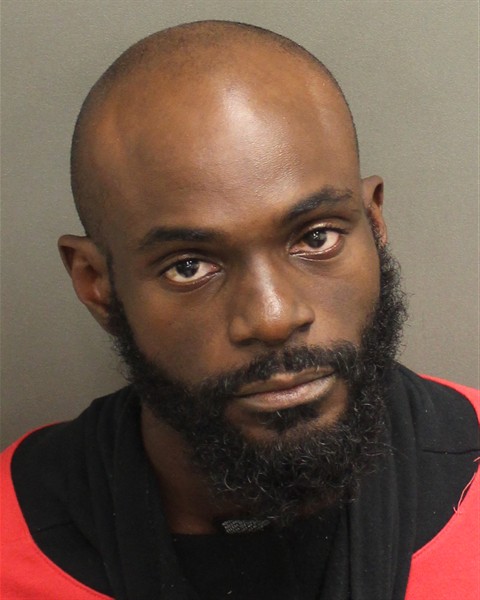 VEONDRE LONNEL JACOB Photo Image