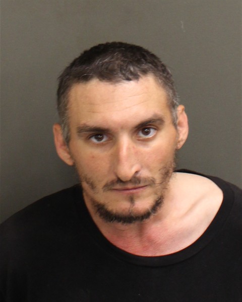  THOMAS LOUISIV ETTORRE Photo Image