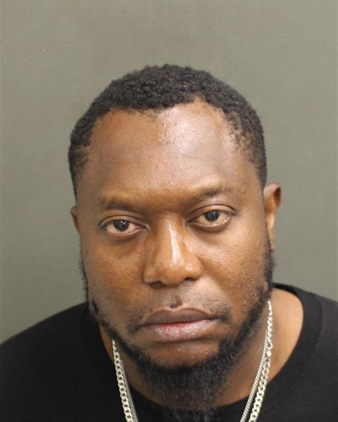  LUS CAJUSTE Mugshot / County Arrests / Orange County Arrests
