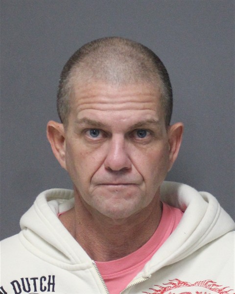  KYLE LAFAYETTE HISAM Mugshot / County Arrests / Orange County Arrests