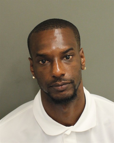  KEMONE KWAME MCMINNS Photo Image