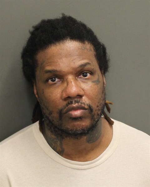  REKEM GERALE WARREN Photo Image