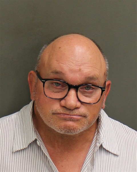  JAMES SCOTT DEVEGLIO Photo Image