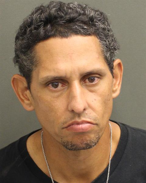  JOSE RAFAEL ACEVEDOBORIA Photo Image