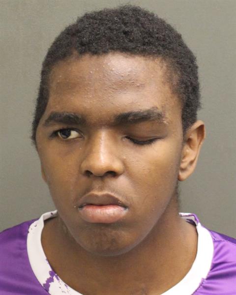  DAVIDSON ADRIEN Mugshot / County Arrests / Orange County Arrests