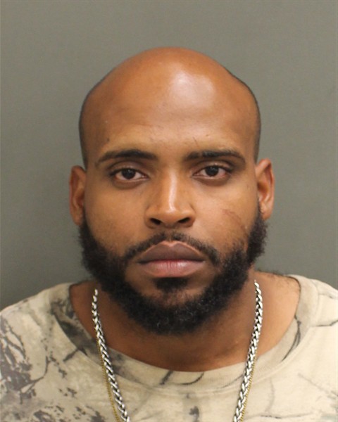  FARES FELIX SOTOSANTANA Mugshot / County Arrests / Orange County Arrests
