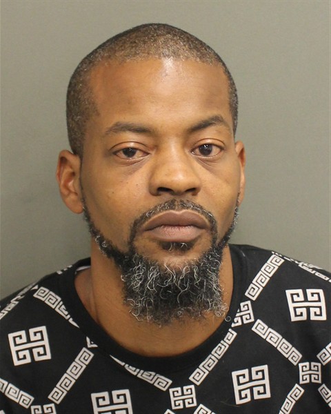  JOSHUA CHRISTOPHER GALLAWAY Mugshot / County Arrests / Orange County Arrests