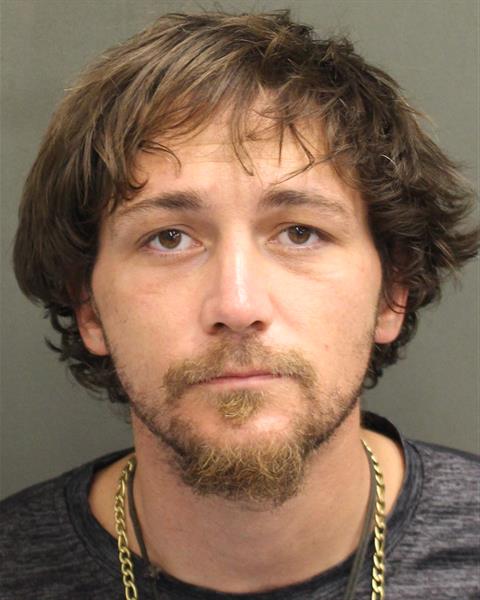  BRANDON MATTHEW BRYANT Photo Image