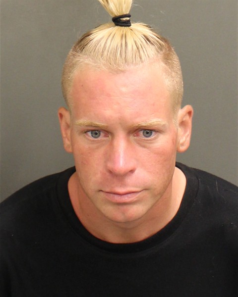  DILLON JAMES DUPREE Photo Image