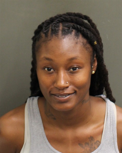  BRYANNA JONAE HOPKINS Photo Image