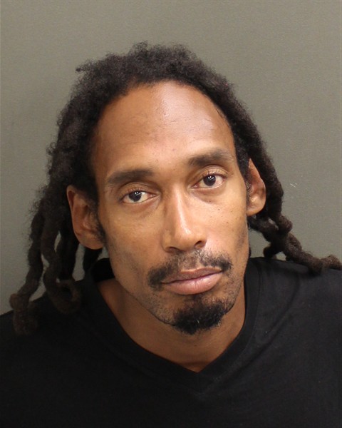  DEXTER DARNELL WILLIAMS Photo Image